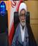 موسی احمدی در جایگاه ریاست کمیسیون انرژی مجلس ابقا شد