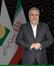 مسعود شکوهی سرپرست صندوق ذخیره فرهنگیان شد