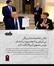 رهبر انقلاب: نقض تفاهم‌نامه بار دیگر بی‌ارزشی و نامعتبربودن امضای رئیس‌جمهور آمریکا را ثابت کرد/ملت ایران برای دشمن آمریکایی درس‌های فراموش‌نشدنی دارد