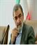 انتصاب دکتر محسن رضایی به عنوان دبیر شورای عالی امنیت ملی