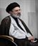 انتصاب شش فرمانده عالی‌رتبه در ستاد کل نیروهای مسلح، سپاه پاسداران و بسیج مستضعفین
