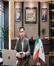 بیست‌وهشت سال تجربه، امروز در خدمت فردا؛ تأکید دکتر عباس سرکاری مدیرعامل اکتشاف نفت بر نوآوری، جوان‌گرایی و همدلی