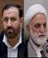 تقدیر رئیس قوه قضاییه از دادستان تهران برای پیگیری مشکلات کالاهای رسوبی