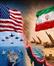 «جنگ با ایران؛ از ناتوانی در شکست تا بحران اقتصادی اروپا و آمریکا»