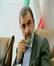 دیدار دبیر شورای‌عالی امنیت ملّی با رهبر معظّم انقلاب/تأکید بر تحقق شروط ایران با هدف پایان جنگ/شورای‌عالی امنیت ملّی چهار راه تدبیر امور کشور است