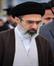 دستور فرمانده کل قوا به فرماندهان ارشد نیروهای مسلّح نسبت به هر تهدید احتمالی دشمن: پاسخ فوری، اثرگذار و بدون محدودیت جغرافیایی