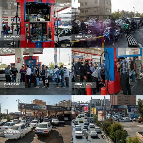 روز &laquo;اختلال&raquo; چگونه گذشت؟ /  شرط استقبال جبهه مقاومت از طالبان به روایت خرازی / کنایه حداد عادل به دعایی در مورد چاپ کتاب های مهاجرانی