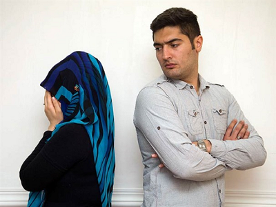 چگونه بعد از بحث و دعوا در رابطه زناشویی، عذرخواهی کنیم؟