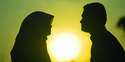 چگونه بعد از بحث و دعوا در رابطه زناشویی، عذرخواهی کنیم؟